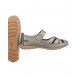La Bottine nahast kingad 7809-ironorav
